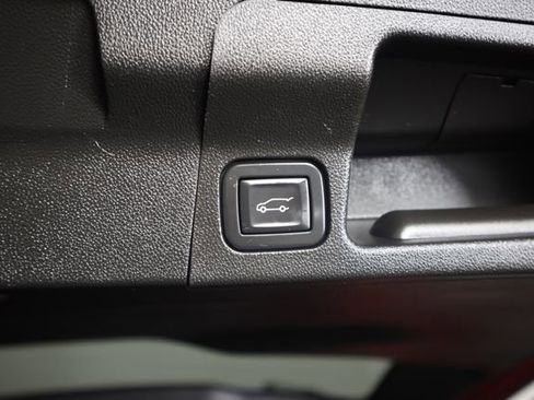 Used 2021 GMC Acadia AT4 w/ Technology Package image 61