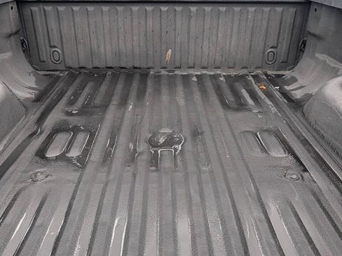 Used 2012 Ford F250 XLT AWD/4WD image 7