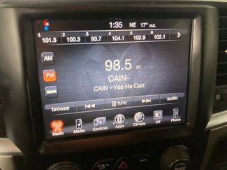 Used 2016 RAM 1500 Big Horn video 3