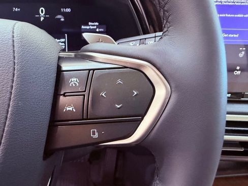 Certified 2025 Lexus RX 350 Premium Plus w/ Convenience Package AWD/4WD image 24