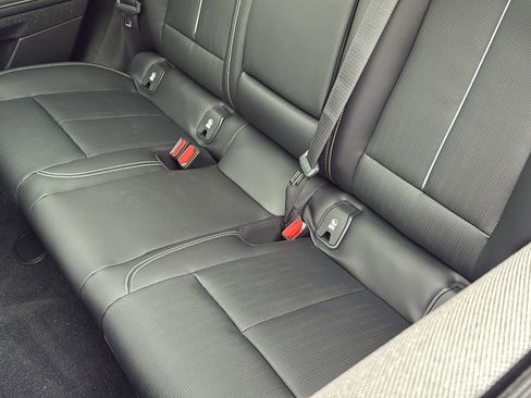 New 2026 Cadillac Optiq Luxury 2 image 29