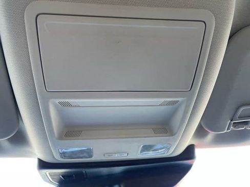 Used 2022 Ford Bronco Sport Big Bend image 23