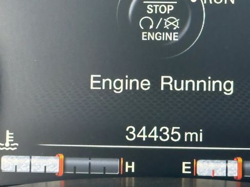 Used 2022 Jeep Renegade Trailhawk w/ Trailer Tow Group image 31