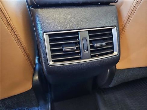 Used 2016 Lexus NX 200t FWD w/ Premium Package image 16