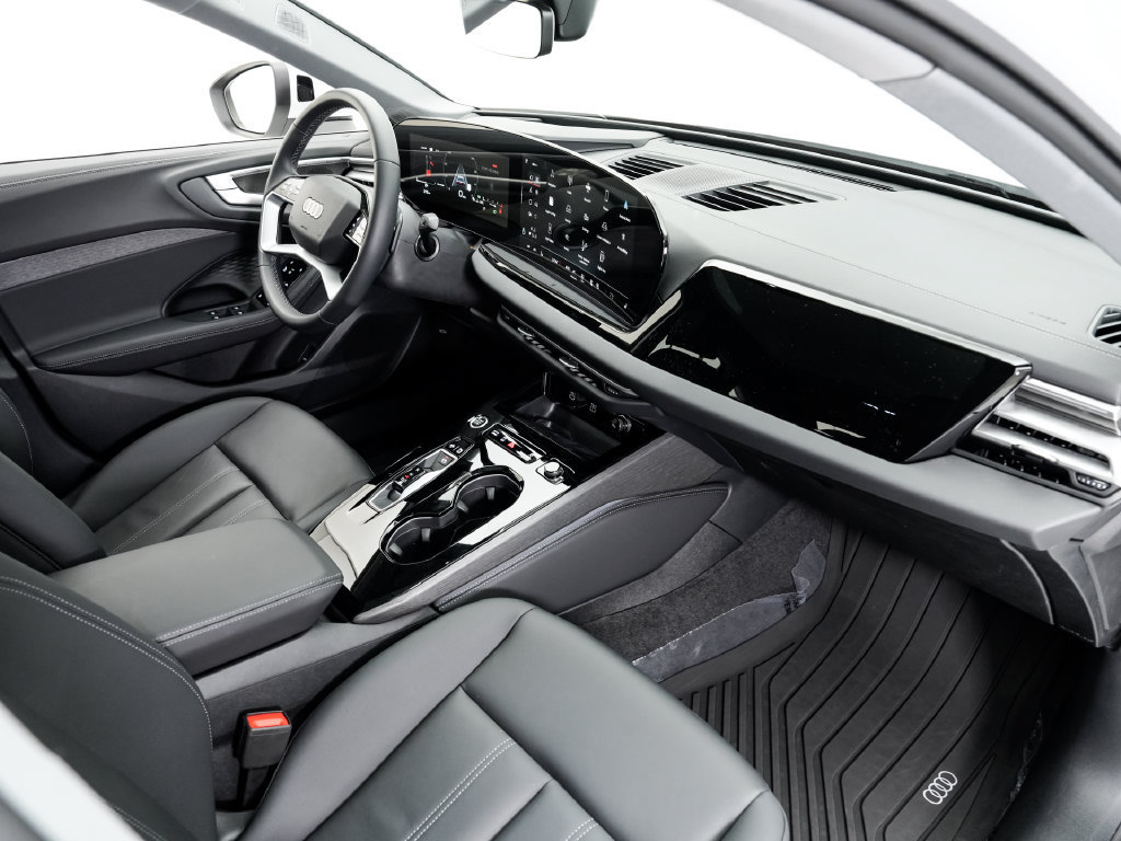 Certified 2025 Audi A5 Prestige w/ Premium Plus AWD/4WD image 19