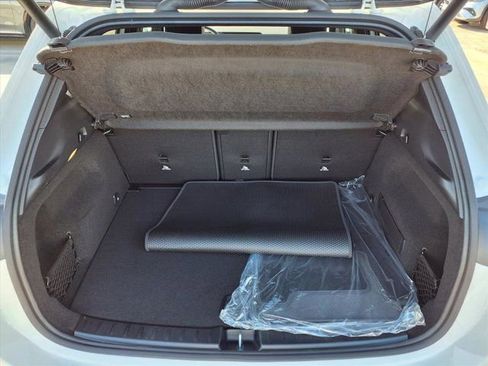 New 2026 Mercedes-Benz GLA 250 GLA 250 image 23