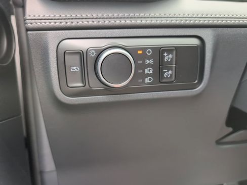 Certified 2024 Ford Mustang GT Premium RWD image 23
