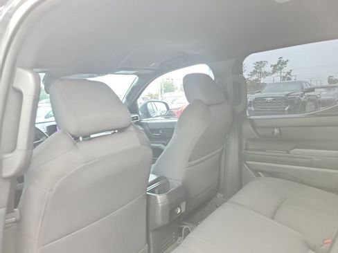 Used 2024 Toyota Tacoma SR5 image 11