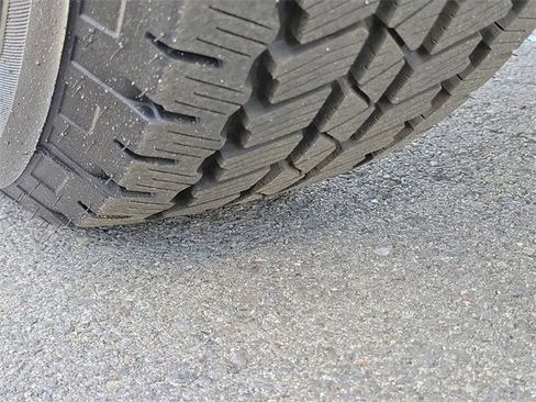 Certified 2022 Ford Bronco Big Bend image 32