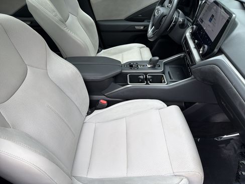 Certified 2024 Lexus TX 350 AWD w/ Technology Package image 37