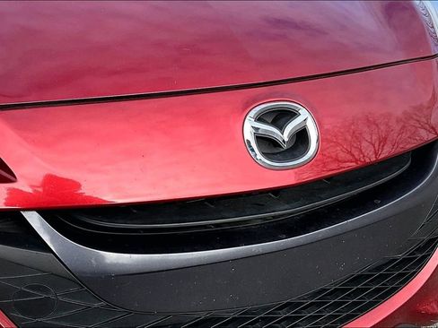 Used 2013 MAZDA MAZDA5 Grand Touring image 39