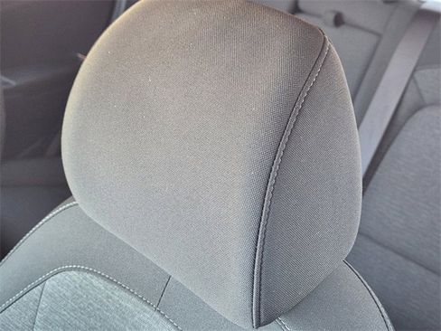 Certified 2023 Hyundai Kona SE image 11