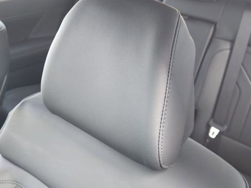 Used 2026 Hyundai Santa Fe SEL image 11