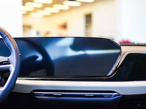 New 2025 Audi A5 2.0T Premium Plus image 10