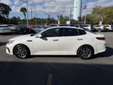 Used 2019 Kia Optima EX w/ EX Premium Package image 2