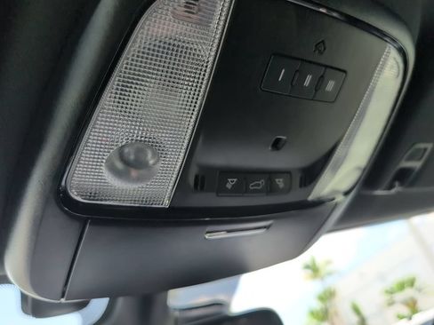 Used 2023 Dodge Durango GT AWD/4WD image 20