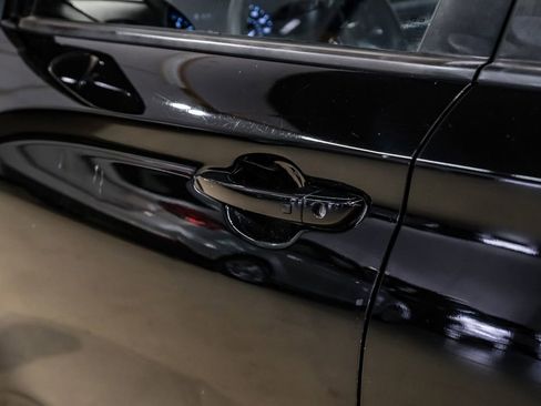 Used 2022 Hyundai Kona SEL image 38