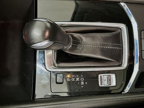 Used 2023 MAZDA CX-5 AWD 2.5 S image 25