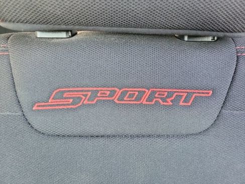 Used 2018 Ford F150 XLT w/ Equipment Group 302A Luxury AWD/4WD image 13