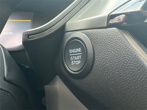 Used 2025 Ford Escape Active w/ Cold Weather Package image 24