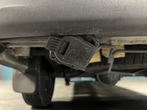 Used 2023 Mercedes-Benz Sprinter 1500 image 28