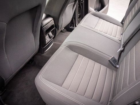 Used 2020 Ford Ranger XLT w/ Equipment Group 302A Luxury image 28