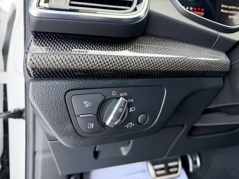 Used 2022 Audi SQ5 Premium Plus image 25