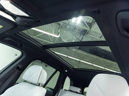 New 2026 BMW X5 xDrive40i image 16