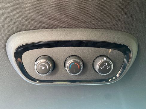 Used 2022 Dodge Durango R/T w/ Blacktop Package image 29