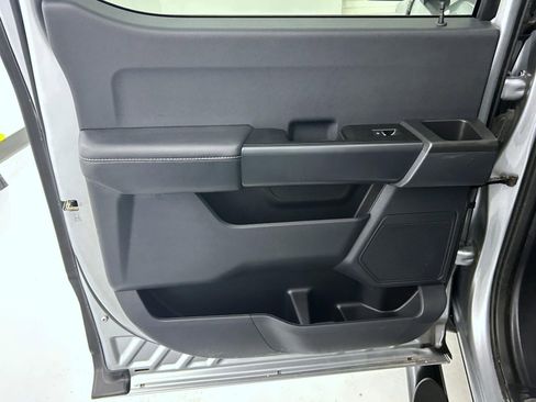 Used 2023 Ford F150 XL w/ STX Appearance Package image 20