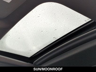 Used 2024 GMC Sierra 2500 Denali w/ Denali Reserve Package