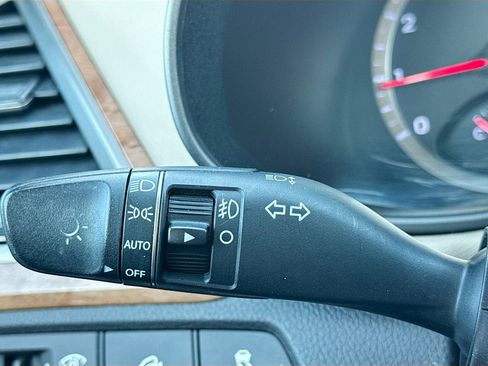 Used 2014 Hyundai Santa Fe Sport w/ Popular Equipment Package 02 image 14