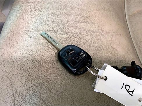 Used 2009 Lexus RX 350 2WD image 19