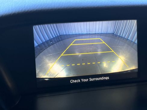 Used 2015 Honda Accord LX image 19