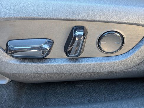 Used 2023 Lexus RX 350 Premium w/ Accessory Package image 16