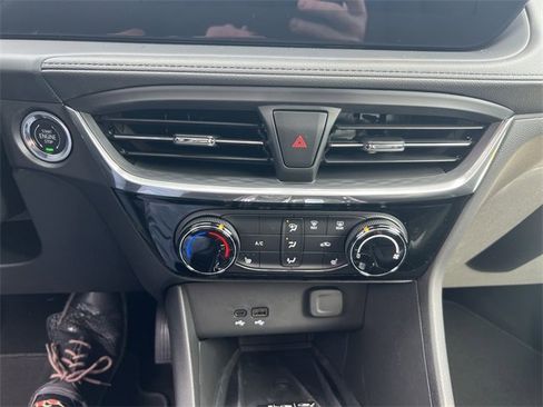 New 2026 Buick Encore GX Sport Touring w/ Advanced Technology Package image 19