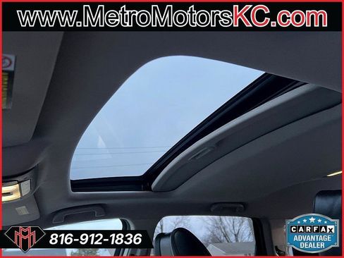 Used 2011 Acura MDX image 30