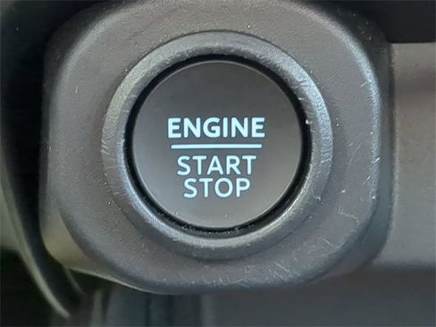 Used 2022 Ford Maverick Lariat w/ Equipment Group 500A Standard image 34