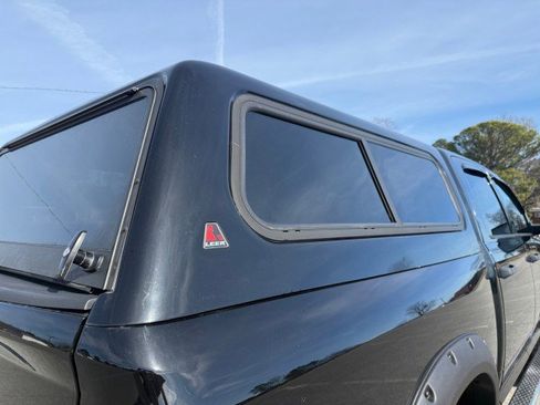 Used 2014 RAM 1500 Express image 16