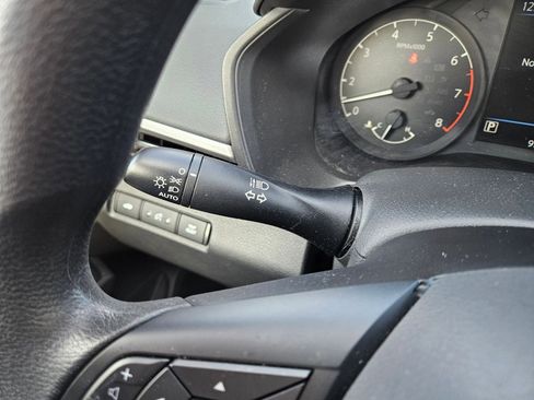 Used 2025 Nissan Altima 2.5 S image 15