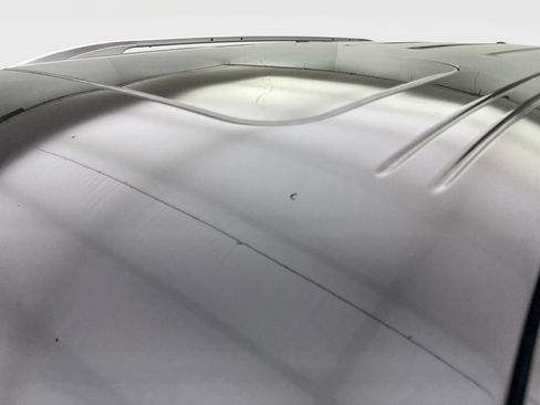 Used 2023 INFINITI QX80 Luxe w/ Cargo Package image 20