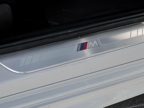 Used 2023 BMW 840i Gran Coupe xDrive 840 image 58