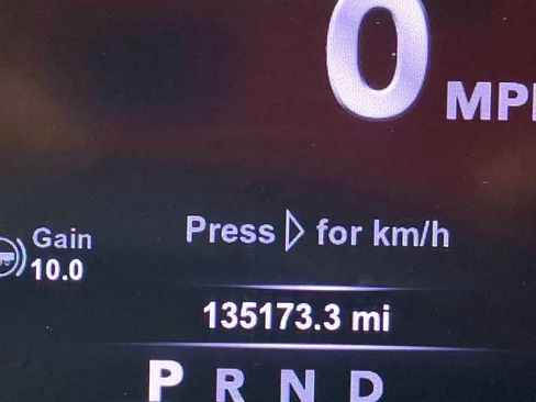 Used 2017 RAM 3500 Laramie w/ Snow Chief Group image 24