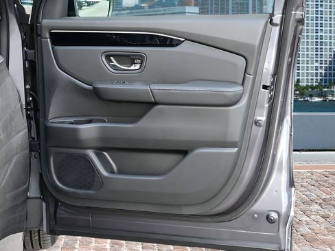 New 2026 Honda Pilot EX-L image 13