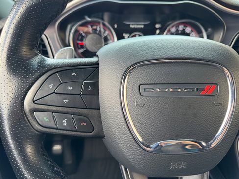 Used 2020 Dodge Challenger GT image 22