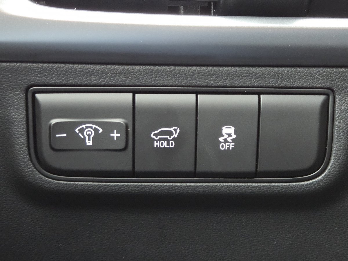 New 2026 Hyundai Tucson SEL AWD/4WD image 38