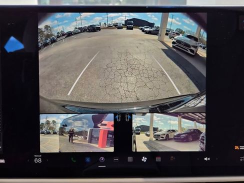 Used 2022 Tesla Model S Base image 31