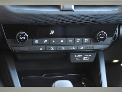 New 2026 Subaru Outback Limited XT w/ Premium/Limited Plus Package image 38