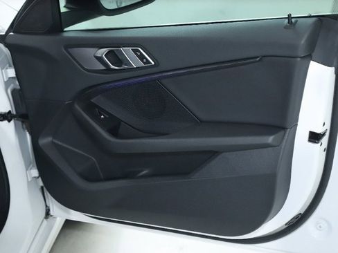 Certified 2022 BMW 228i xDrive Gran Coupe w/ Convenience Package image 35