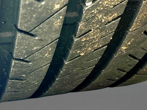 Used 2014 Porsche Panamera S image 59